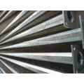 /msite/products/detail/productid/55562886/id/541382.html